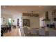 16 Southwater Drive, Port Lincoln SA 5606