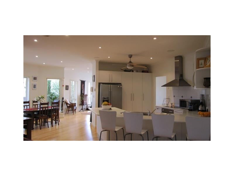 16 Southwater Drive, Port Lincoln SA 5606