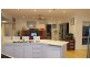 16 Southwater Drive, Port Lincoln SA 5606