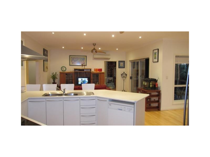 16 Southwater Drive, Port Lincoln SA 5606