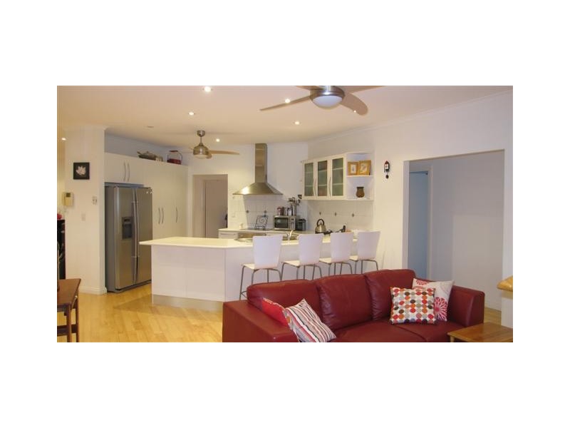 16 Southwater Drive, Port Lincoln SA 5606