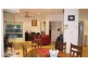 16 Southwater Drive, Port Lincoln SA 5606