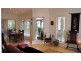 16 Southwater Drive, Port Lincoln SA 5606