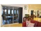 16 Southwater Drive, Port Lincoln SA 5606