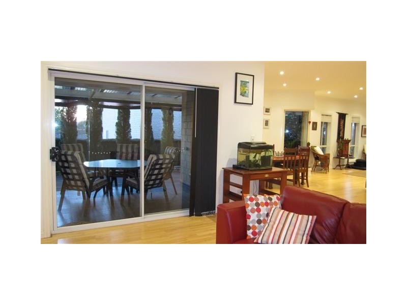 16 Southwater Drive, Port Lincoln SA 5606