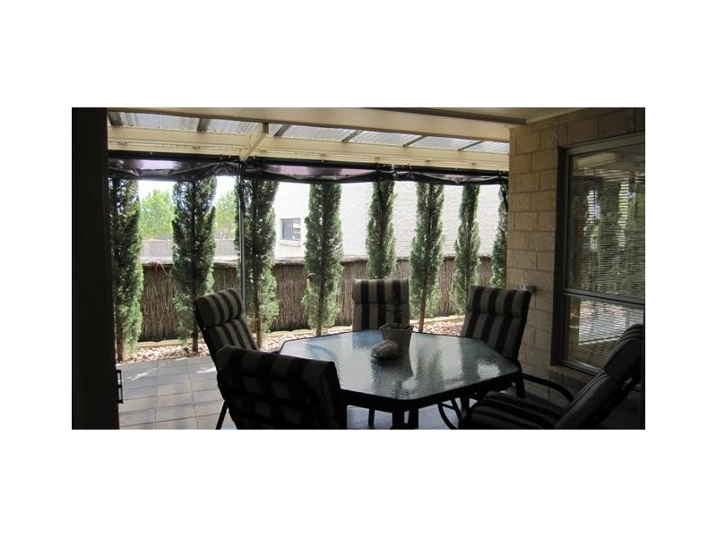 16 Southwater Drive, Port Lincoln SA 5606