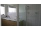 16 Southwater Drive, Port Lincoln SA 5606
