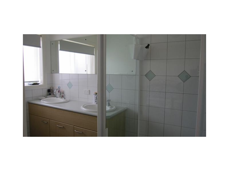 16 Southwater Drive, Port Lincoln SA 5606
