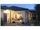 16 Southwater Drive, Port Lincoln SA 5606