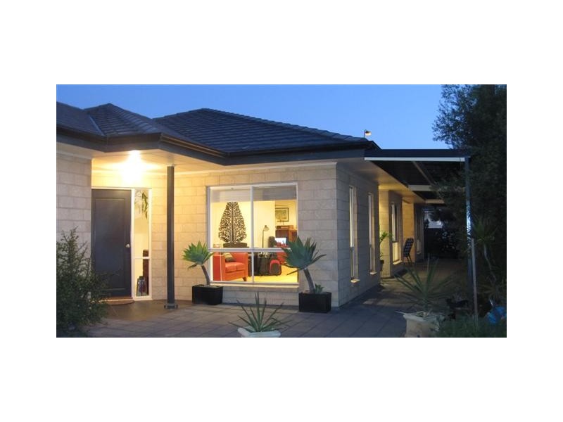 16 Southwater Drive, Port Lincoln SA 5606