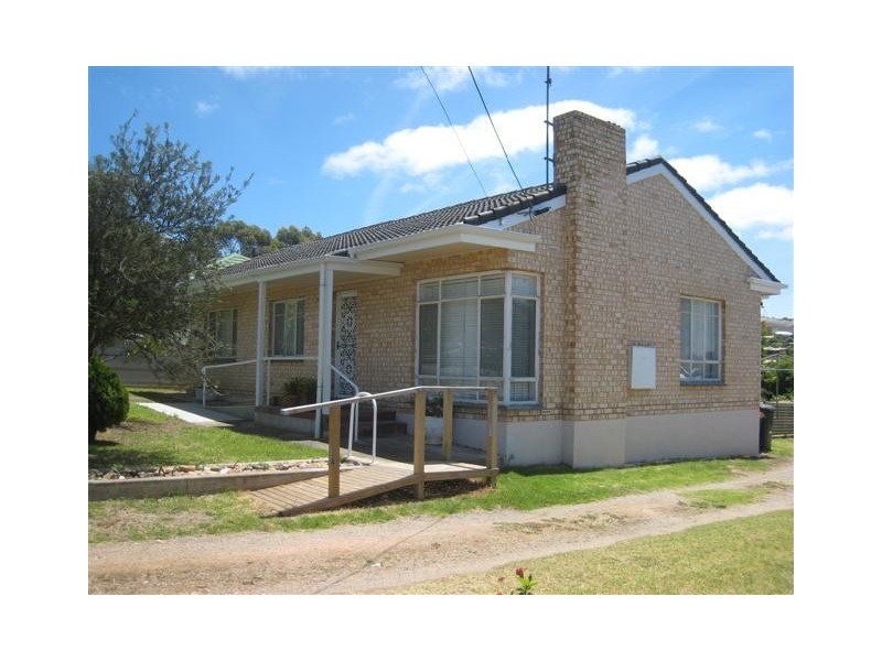 14  Abeona Terrace, Port Lincoln SA 5606
