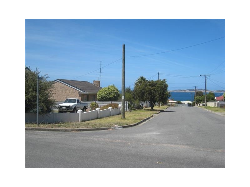 14  Abeona Terrace, Port Lincoln SA 5606