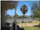 14  Abeona Terrace, Port Lincoln SA 5606