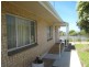 14  Abeona Terrace, Port Lincoln SA 5606
