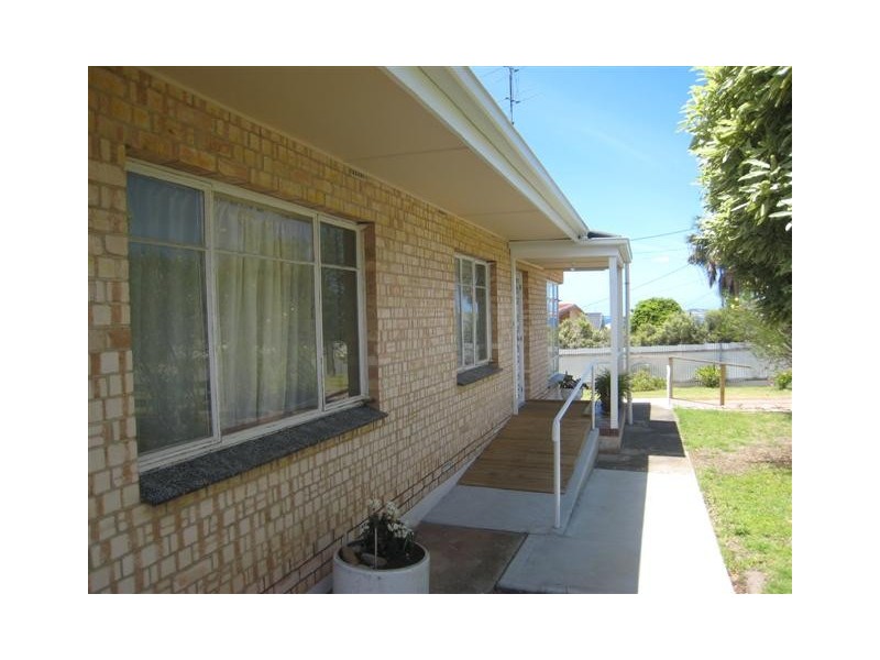 14  Abeona Terrace, Port Lincoln SA 5606