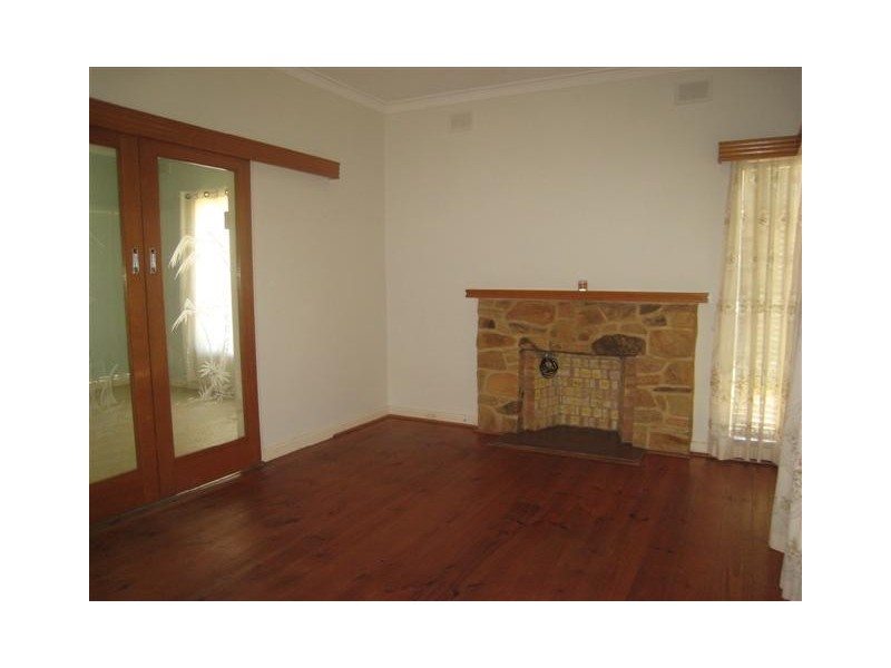 14  Abeona Terrace, Port Lincoln SA 5606