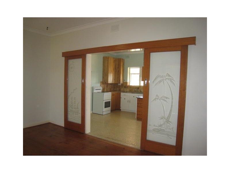 14  Abeona Terrace, Port Lincoln SA 5606