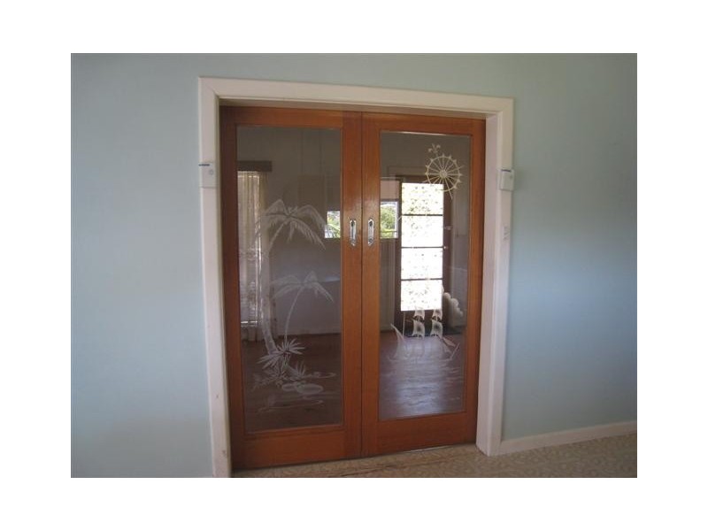 14  Abeona Terrace, Port Lincoln SA 5606