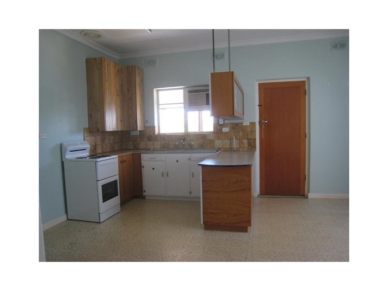 14  Abeona Terrace, Port Lincoln SA 5606