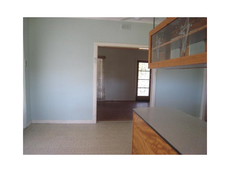 14  Abeona Terrace, Port Lincoln SA 5606