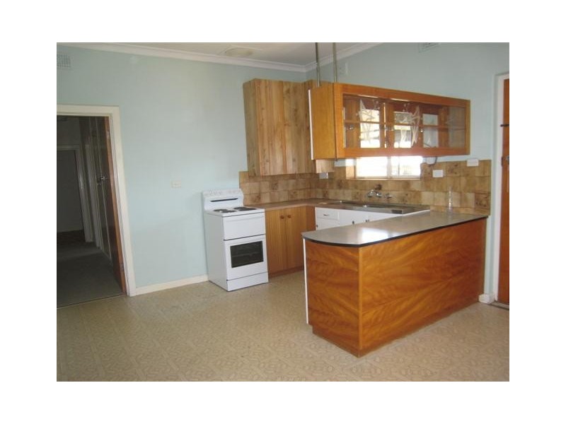 14  Abeona Terrace, Port Lincoln SA 5606