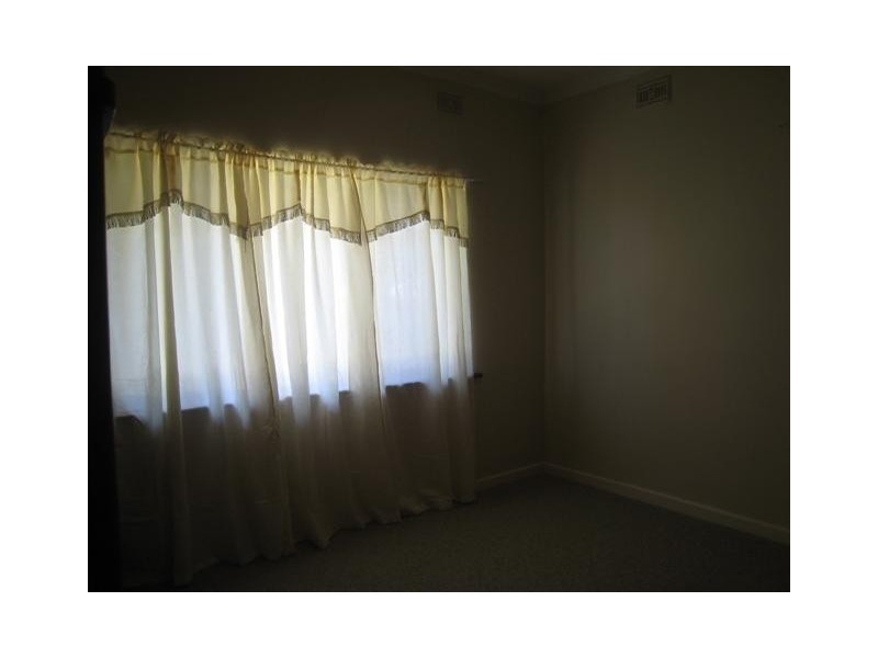 14  Abeona Terrace, Port Lincoln SA 5606