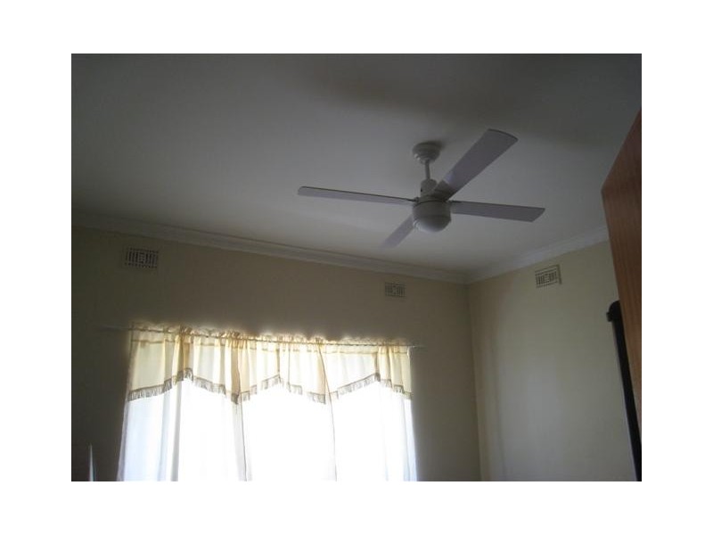 14  Abeona Terrace, Port Lincoln SA 5606