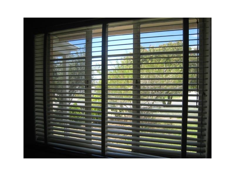 14  Abeona Terrace, Port Lincoln SA 5606