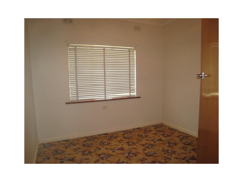 14  Abeona Terrace, Port Lincoln SA 5606