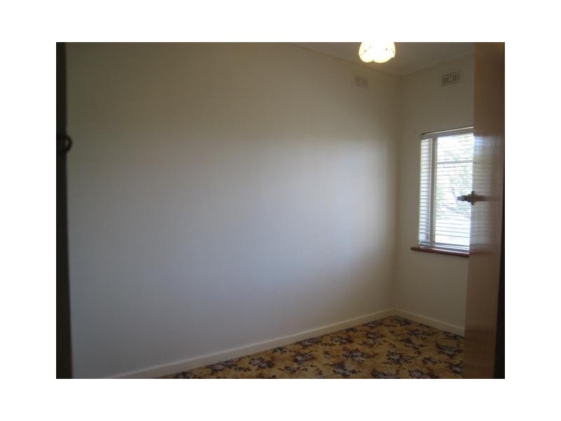 14  Abeona Terrace, Port Lincoln SA 5606