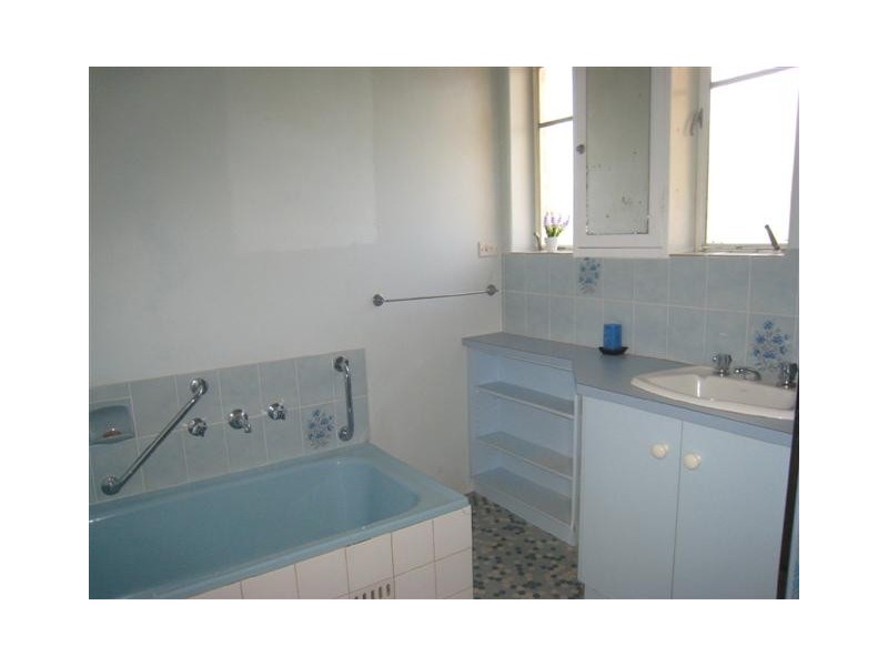 14  Abeona Terrace, Port Lincoln SA 5606