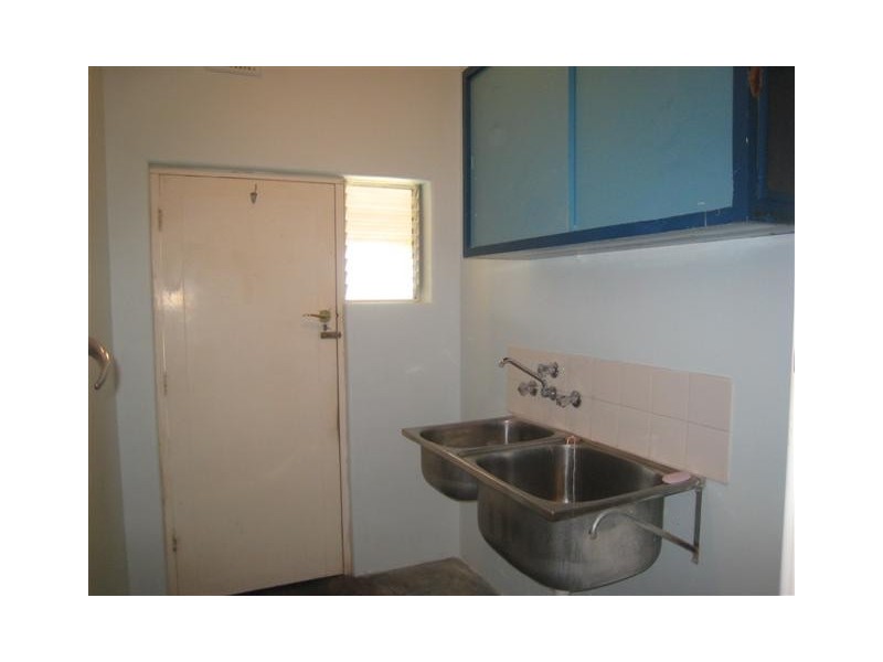 14  Abeona Terrace, Port Lincoln SA 5606