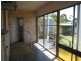 14  Abeona Terrace, Port Lincoln SA 5606