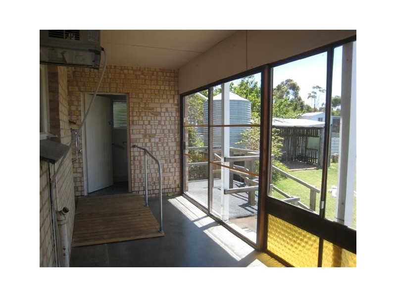 14  Abeona Terrace, Port Lincoln SA 5606