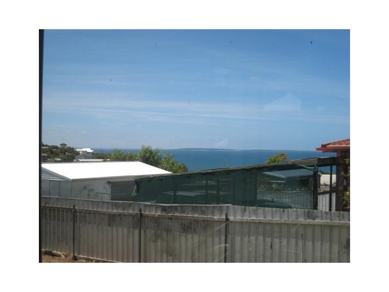14  Abeona Terrace, Port Lincoln SA 5606