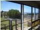 14  Abeona Terrace, Port Lincoln SA 5606