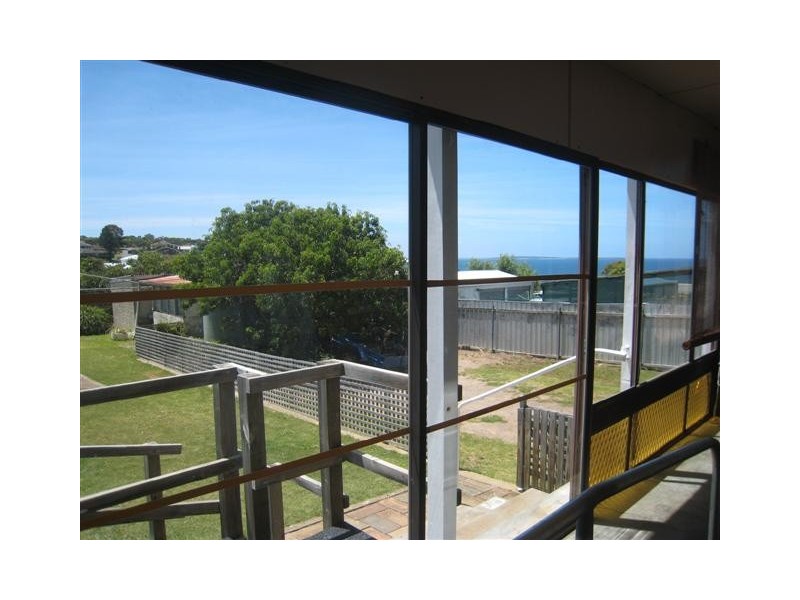 14  Abeona Terrace, Port Lincoln SA 5606
