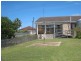 14  Abeona Terrace, Port Lincoln SA 5606