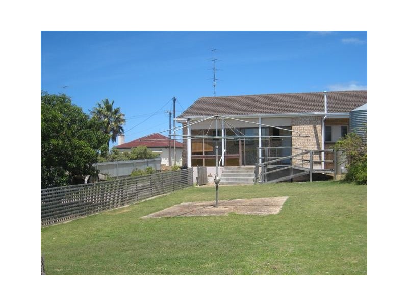 14  Abeona Terrace, Port Lincoln SA 5606