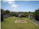 14  Abeona Terrace, Port Lincoln SA 5606