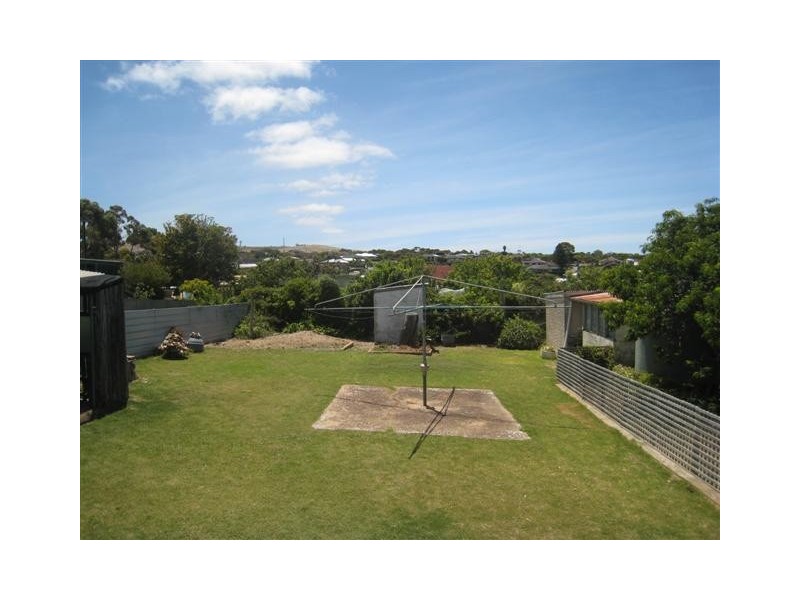 14  Abeona Terrace, Port Lincoln SA 5606