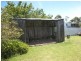 14  Abeona Terrace, Port Lincoln SA 5606