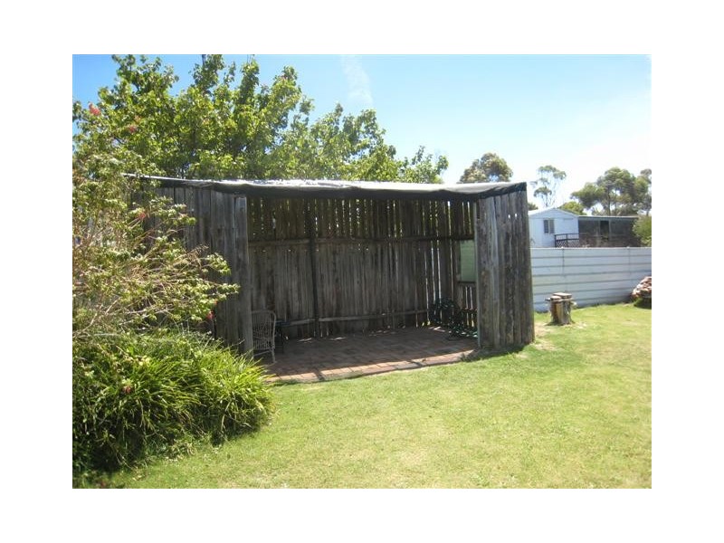 14  Abeona Terrace, Port Lincoln SA 5606