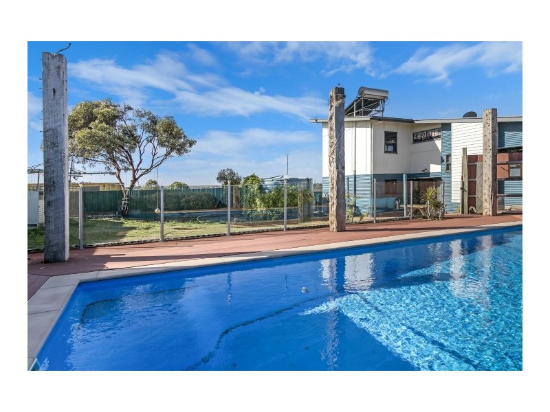 23 Murat Terrace Denial Bay, Ceduna SA 5690