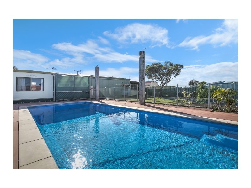 23 Murat Terrace Denial Bay, Ceduna SA 5690