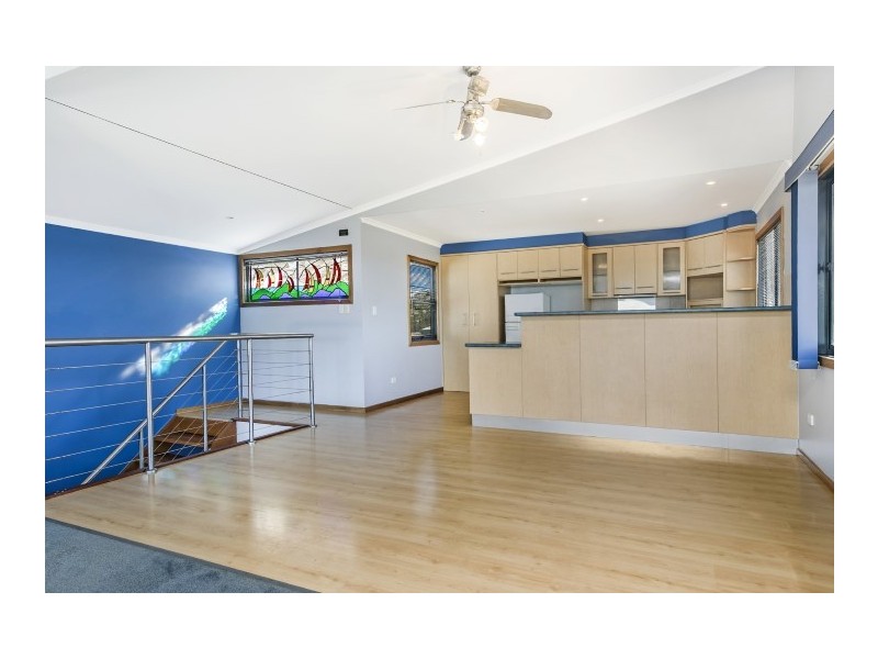 23 Murat Terrace Denial Bay, Ceduna SA 5690