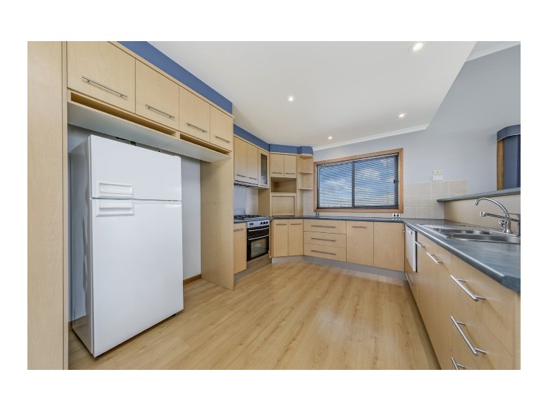 23 Murat Terrace Denial Bay, Ceduna SA 5690