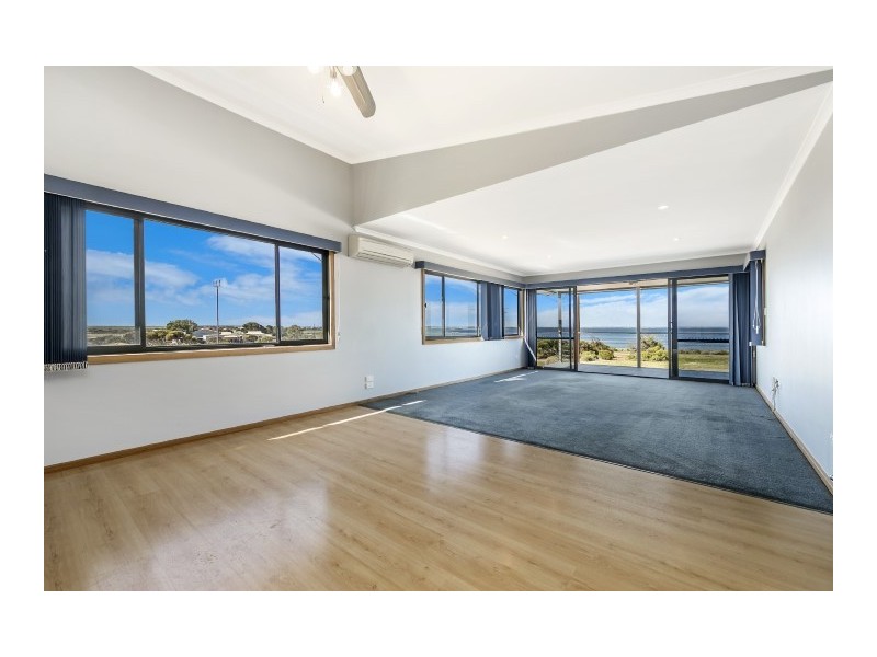 23 Murat Terrace Denial Bay, Ceduna SA 5690