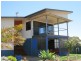 23 Murat Terrace Denial Bay, Ceduna SA 5690
