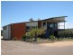 23 Murat Terrace Denial Bay, Ceduna SA 5690
